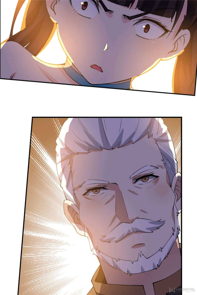 Page 4 of Chapter 65