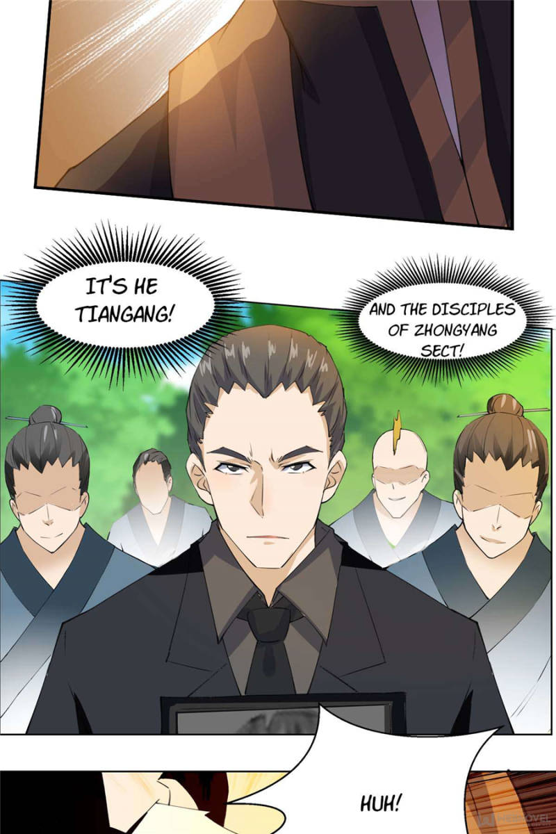 Page 5 of Chapter 65