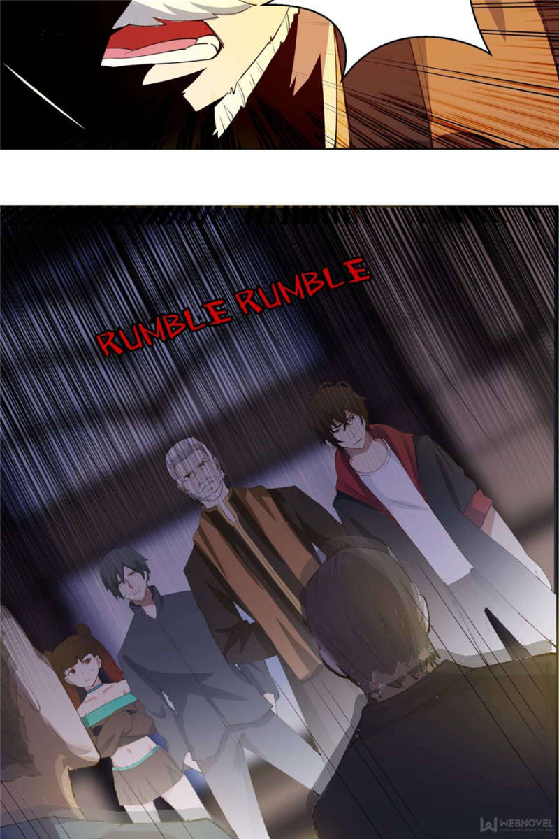 Page 6 of Chapter 65