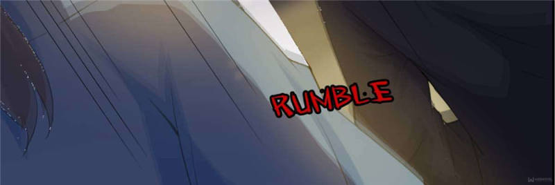 Page 7 of Chapter 65