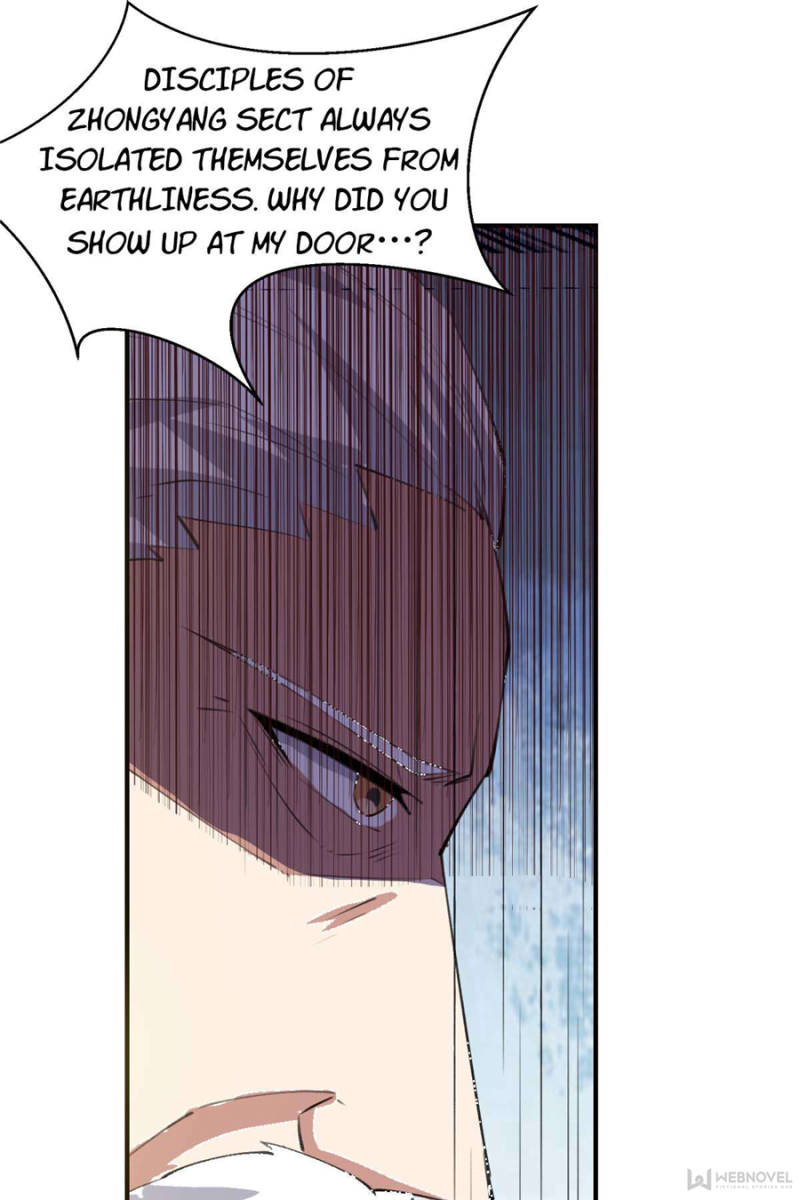 Page 8 of Chapter 65