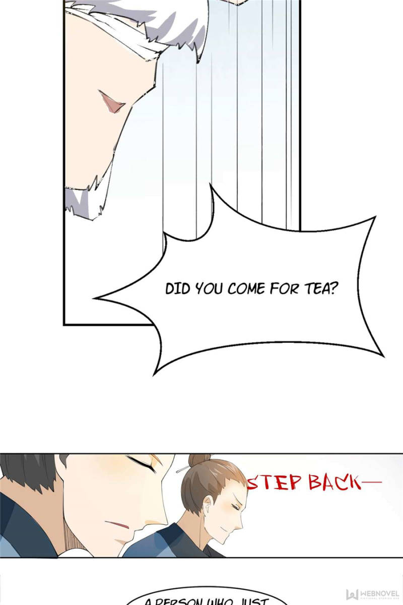 Page 9 of Chapter 65