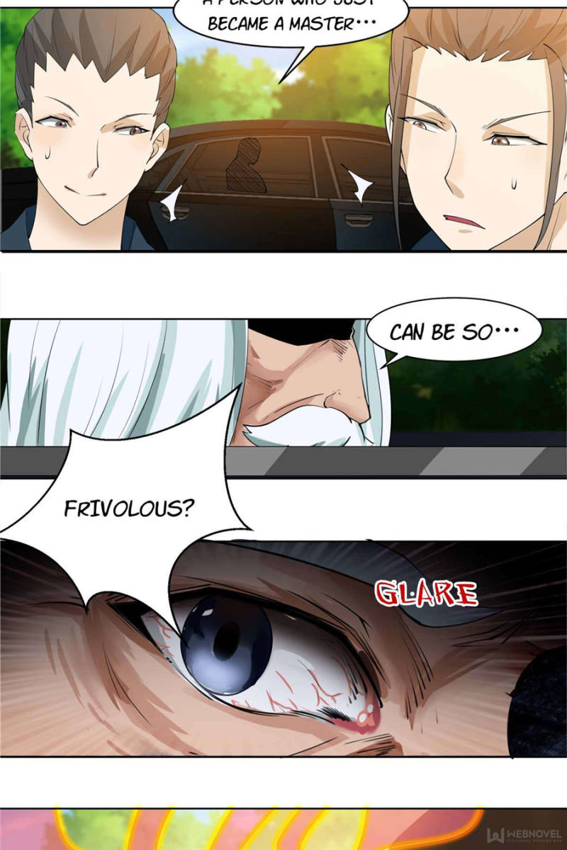 Page 10 of Chapter 65