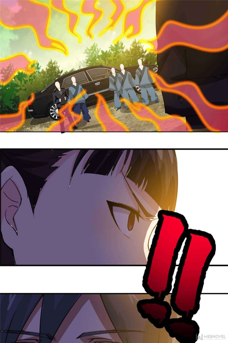 Page 11 of Chapter 65