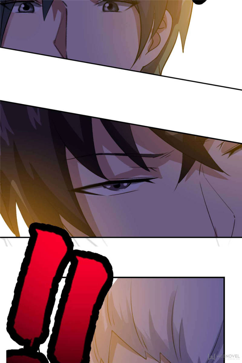 Page 12 of Chapter 65