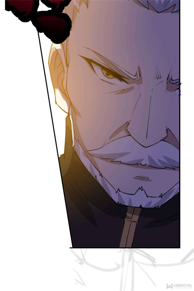 Page 13 of Chapter 65