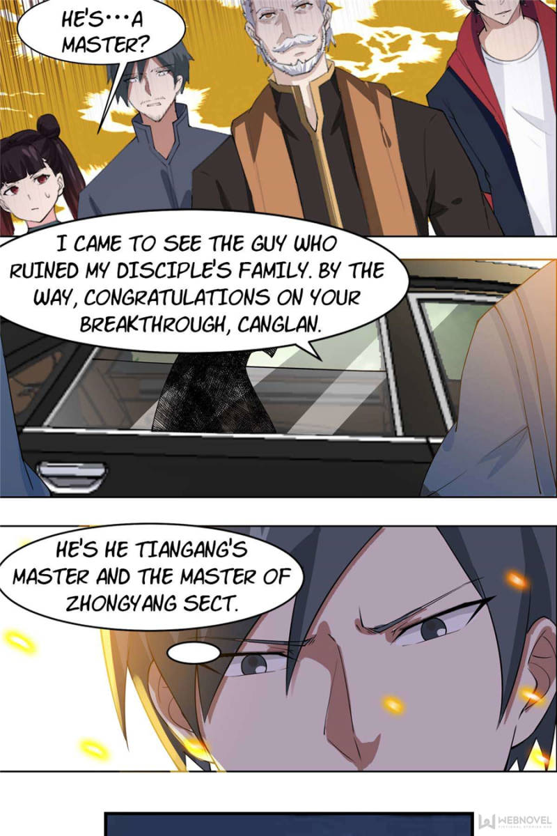 Page 14 of Chapter 65
