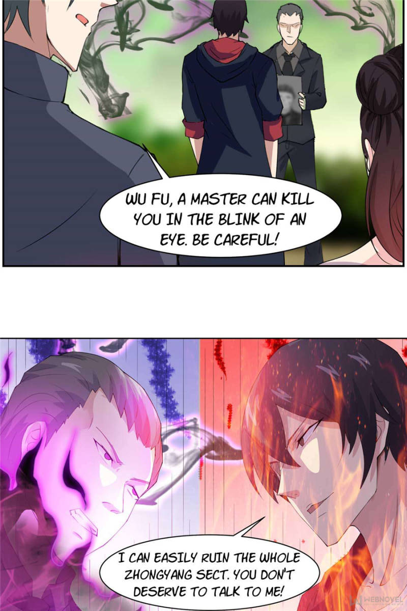 Page 16 of Chapter 65