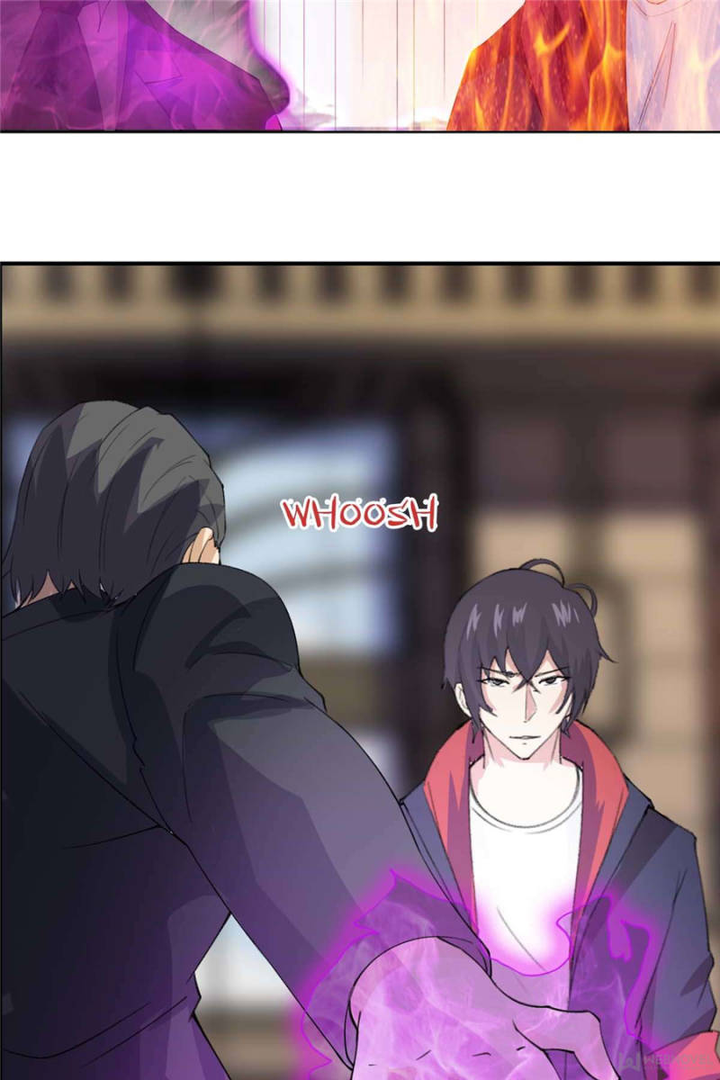 Page 17 of Chapter 65