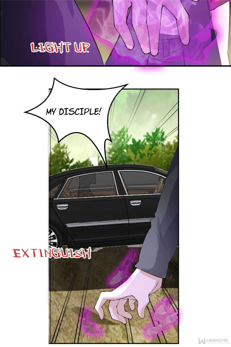 Page 18 of Chapter 65