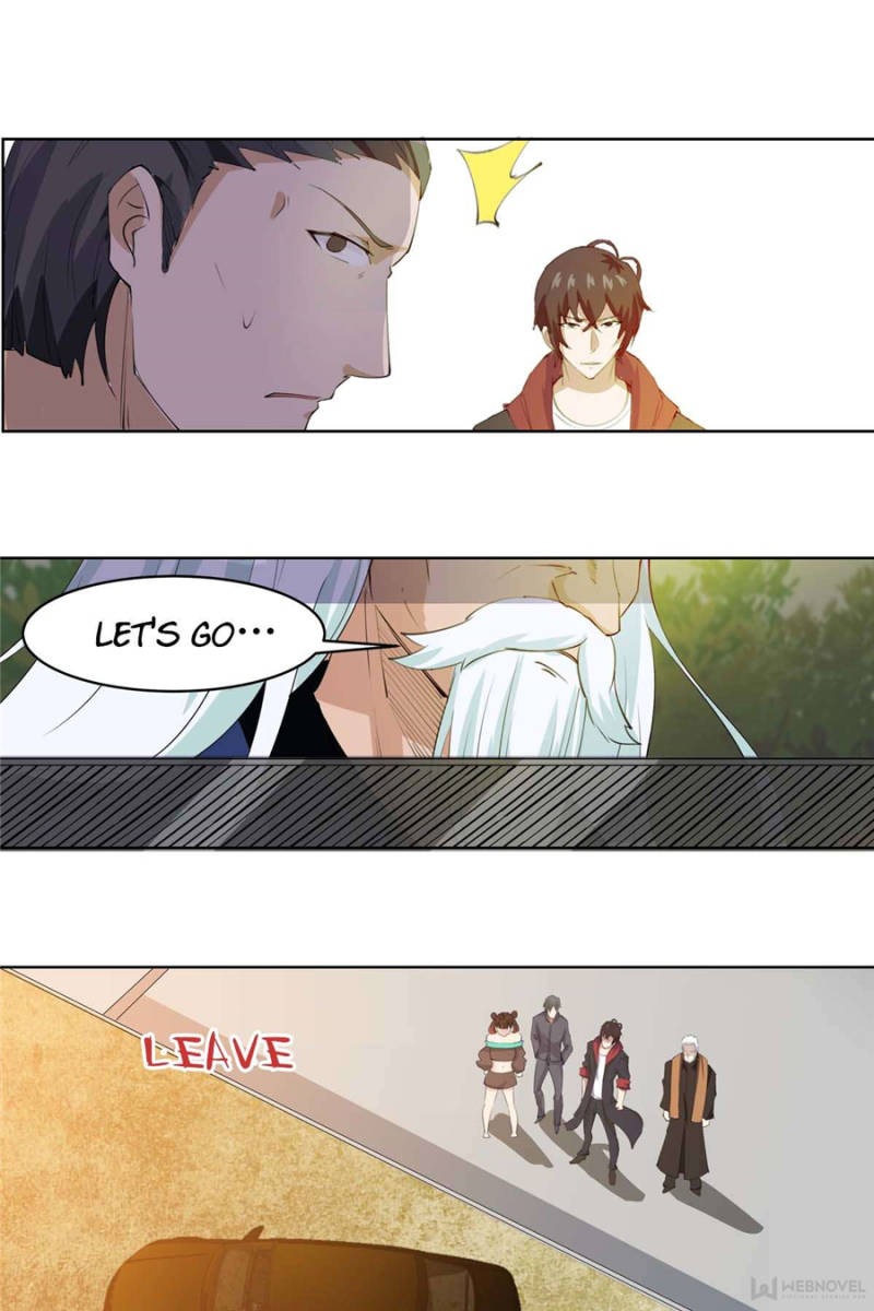 Page 19 of Chapter 65
