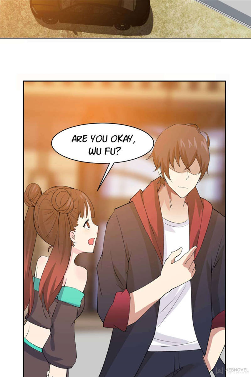 Page 20 of Chapter 65