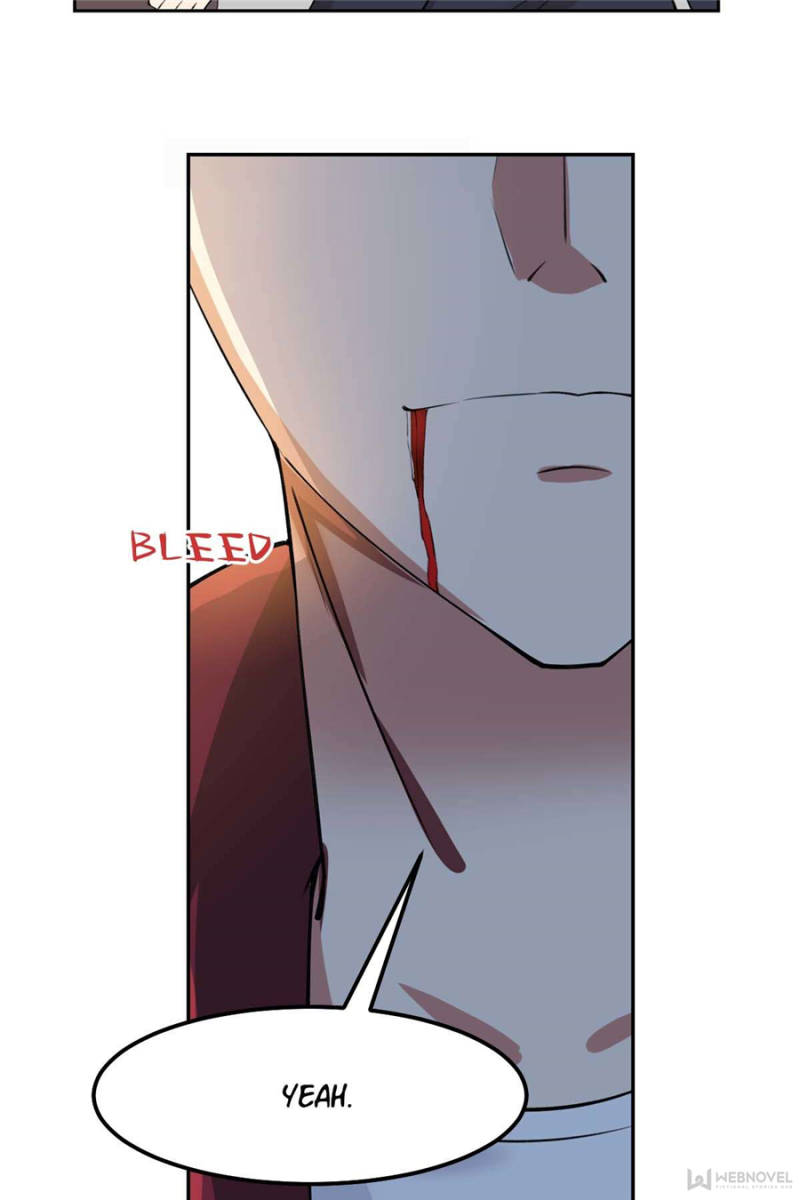 Page 21 of Chapter 65