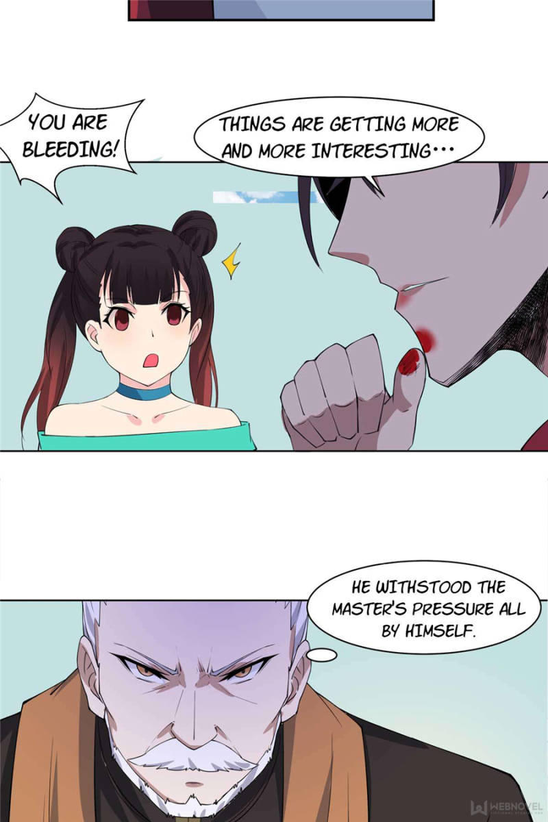 Page 22 of Chapter 65