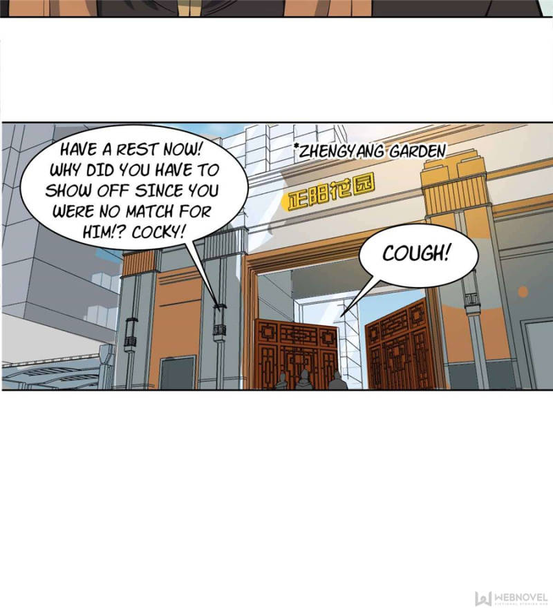 Page 23 of Chapter 65
