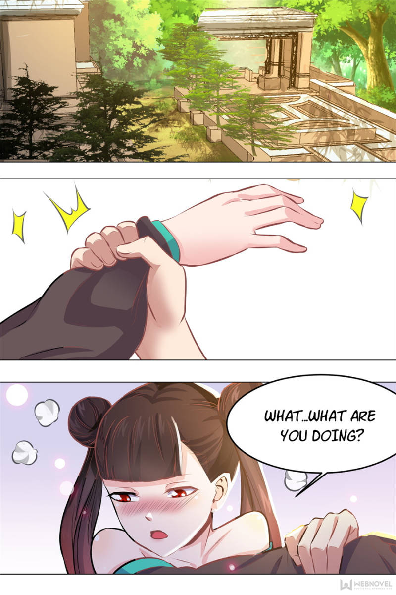 Page 1 of Chapter 66