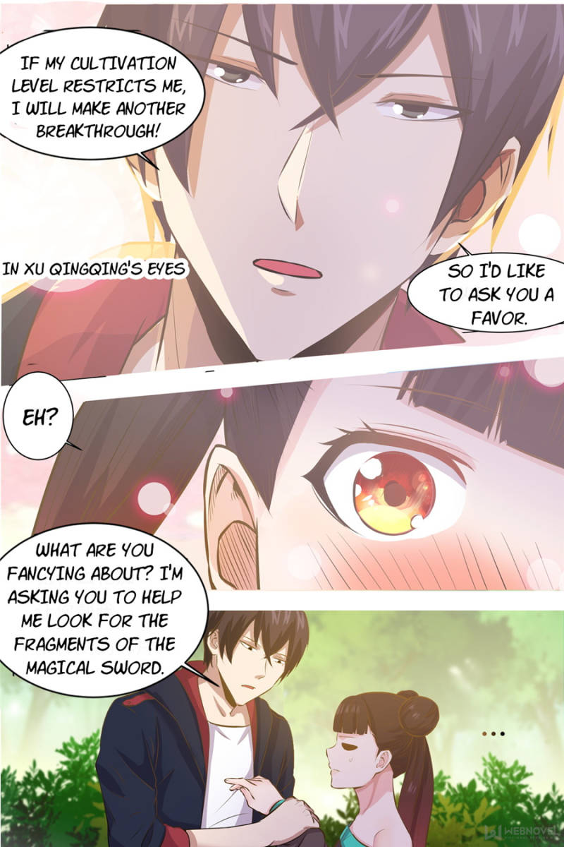 Page 2 of Chapter 66