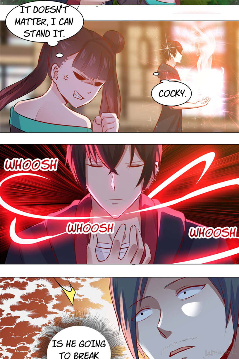Page 3 of Chapter 66