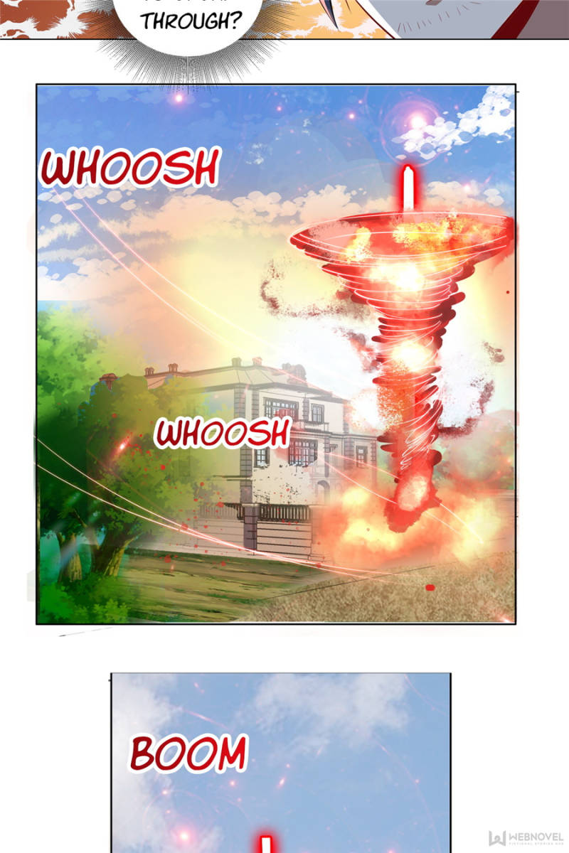 Page 4 of Chapter 66