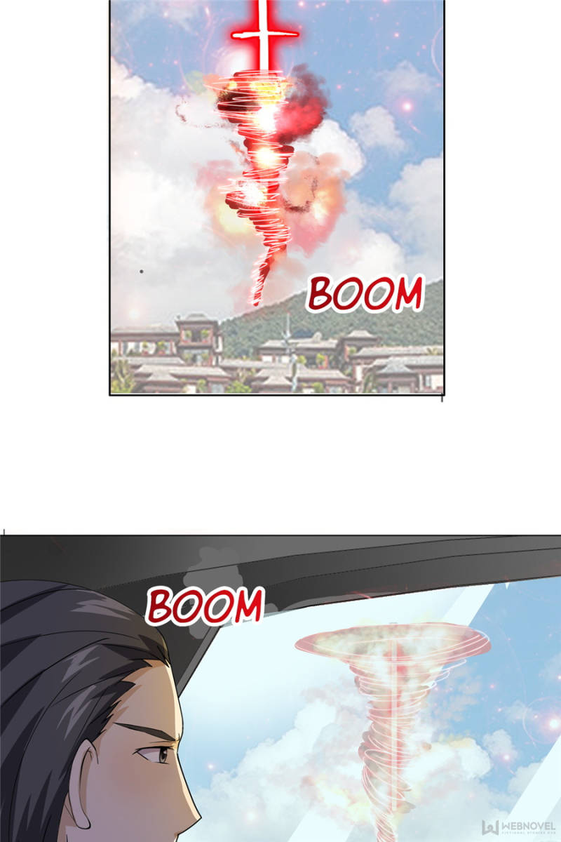 Page 5 of Chapter 66