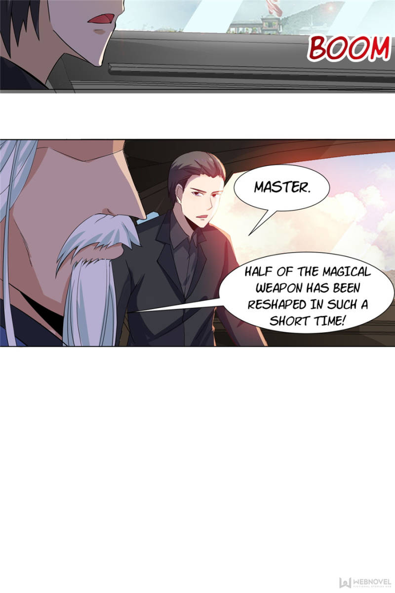 Page 6 of Chapter 66