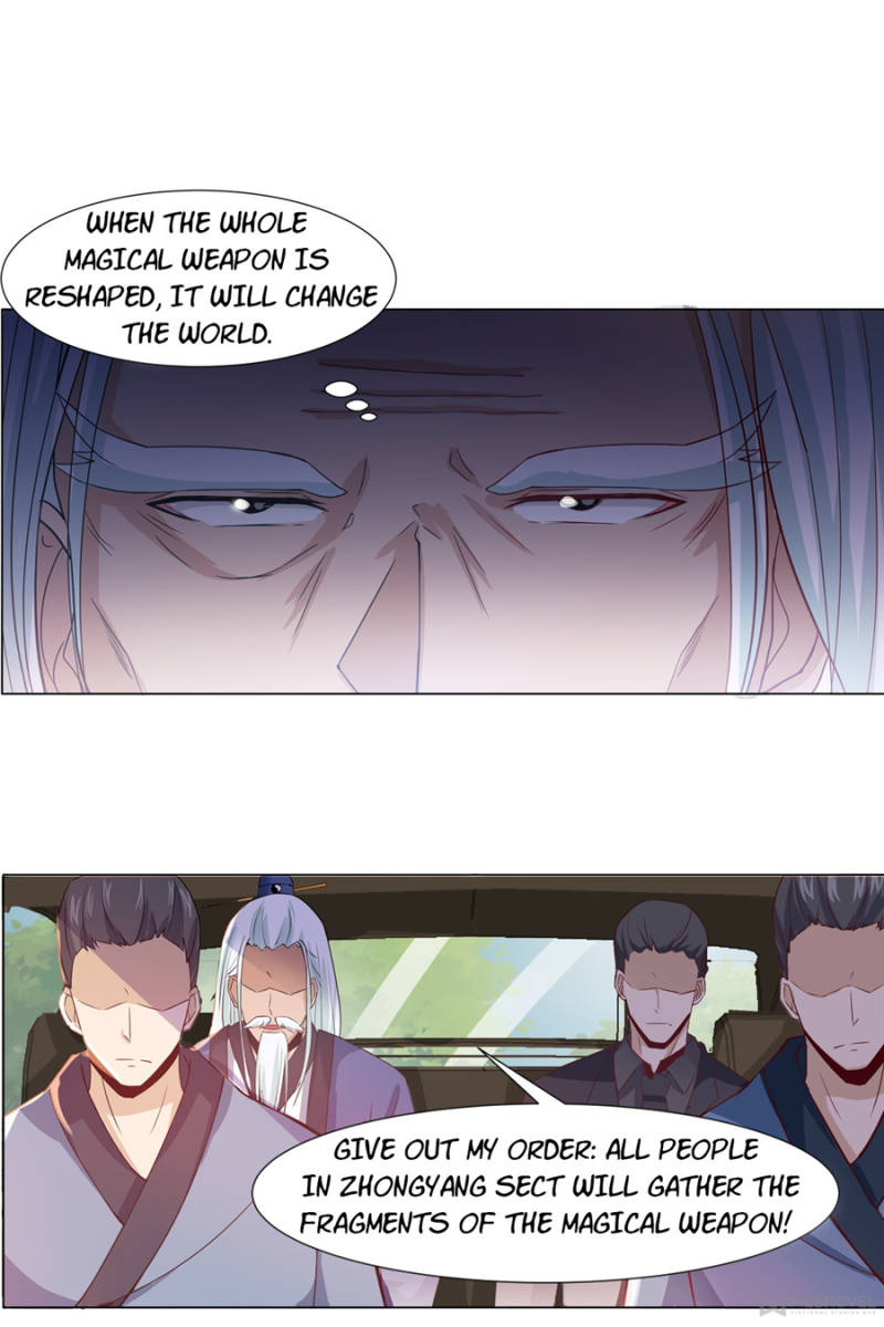 Page 7 of Chapter 66