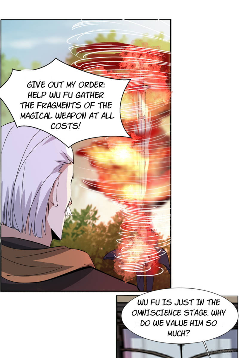 Page 8 of Chapter 66
