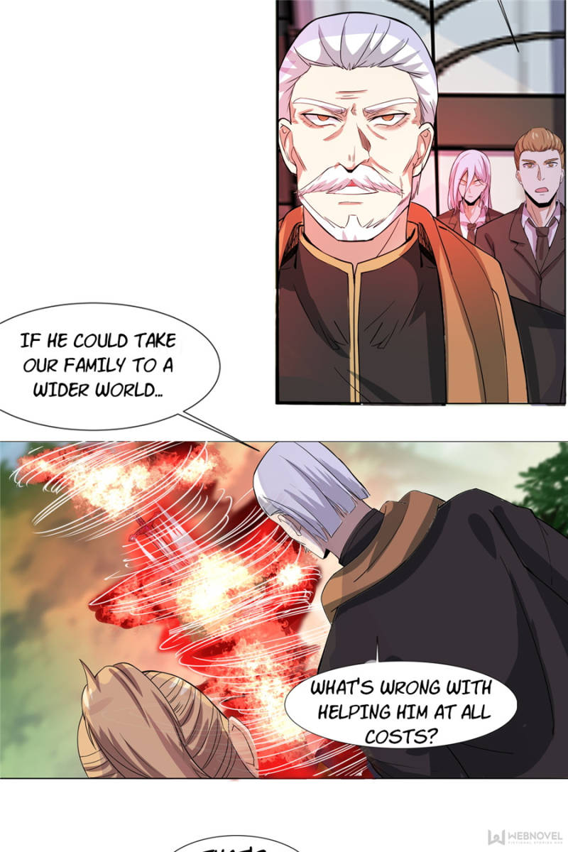 Page 9 of Chapter 66