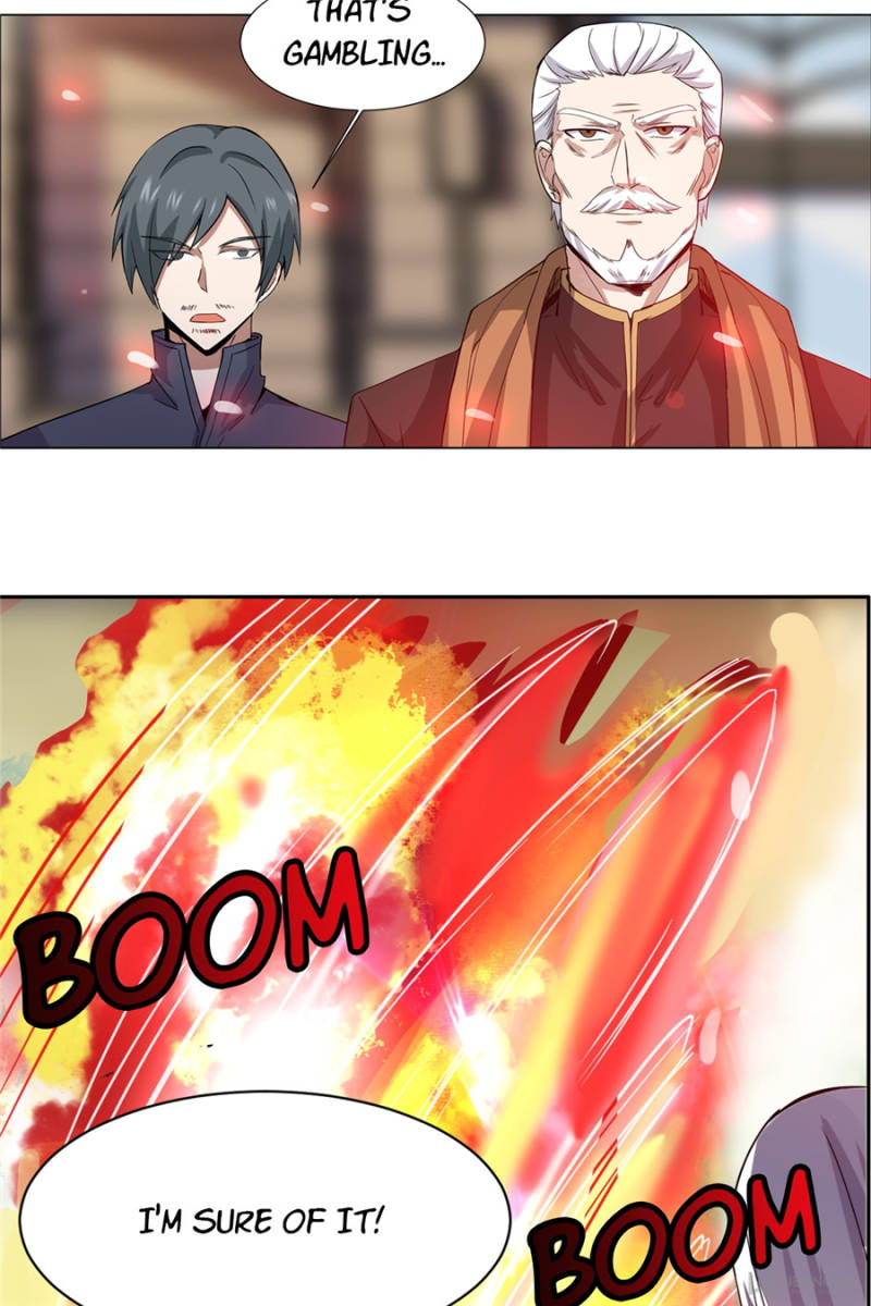 Page 10 of Chapter 66