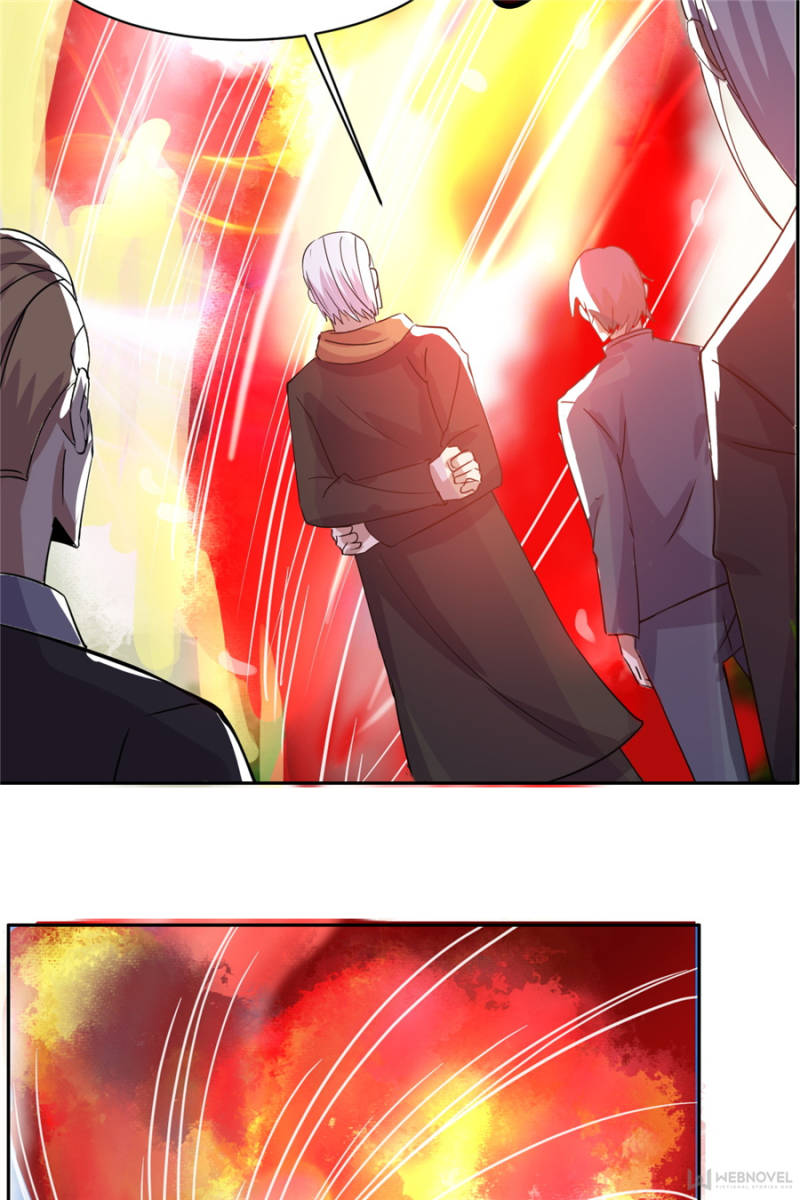 Page 11 of Chapter 66