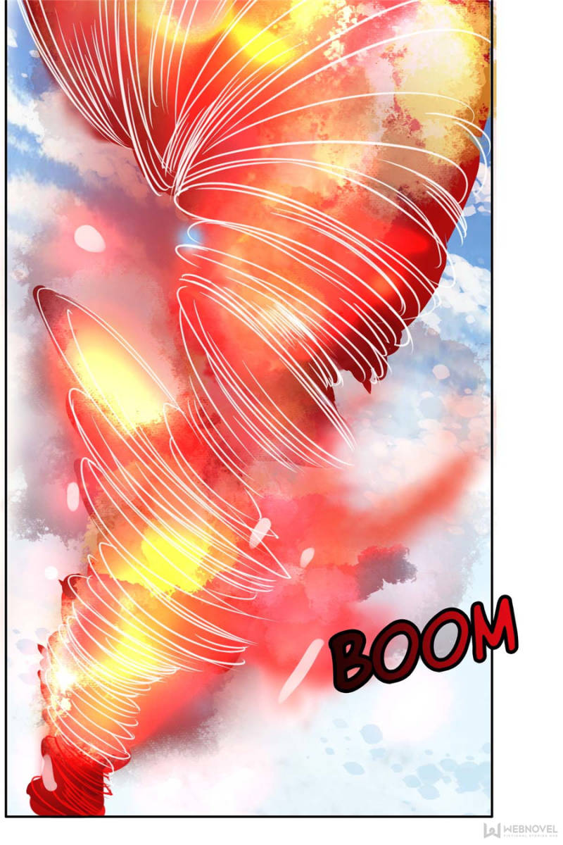 Page 12 of Chapter 66