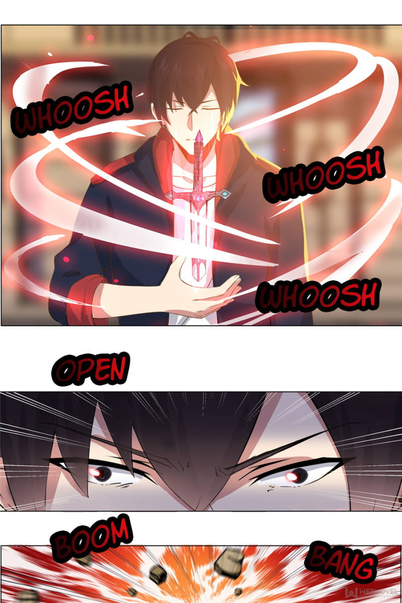Page 13 of Chapter 66