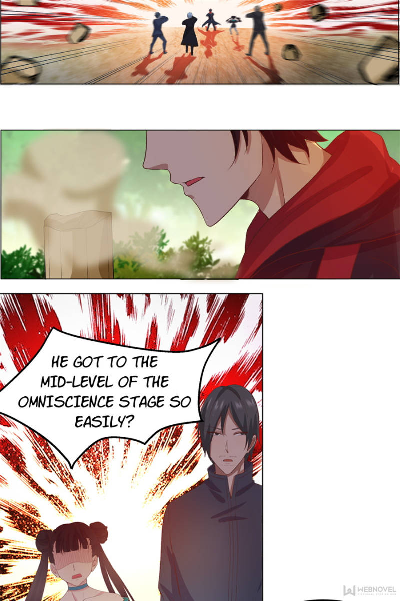 Page 14 of Chapter 66