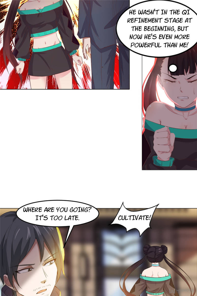 Page 15 of Chapter 66