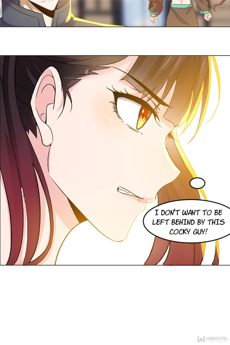Page 16 of Chapter 66