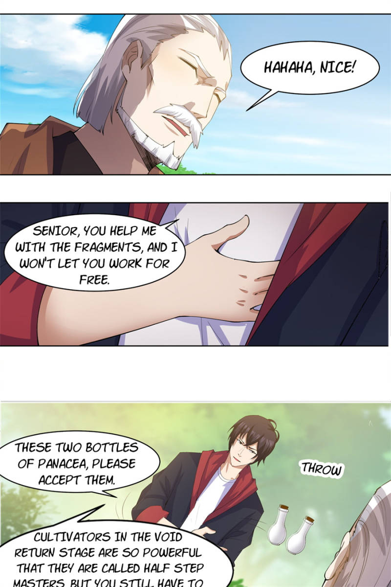 Page 1 of Chapter 67