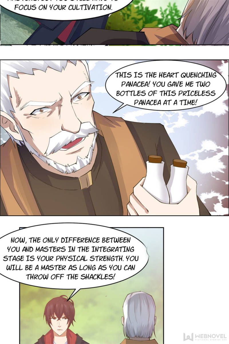 Page 2 of Chapter 67
