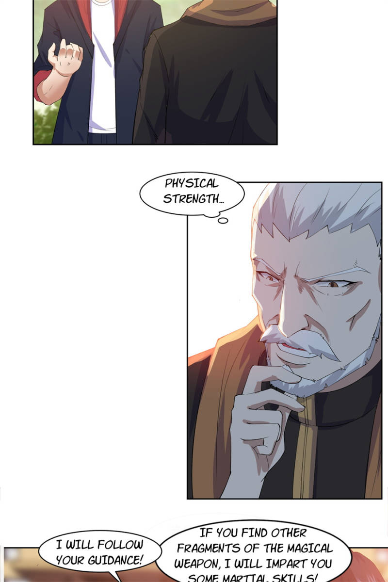 Page 3 of Chapter 67
