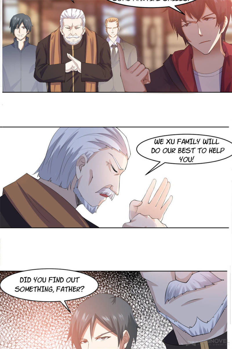 Page 4 of Chapter 67