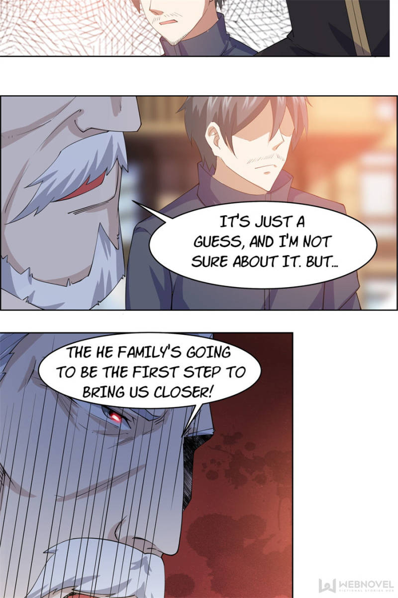 Page 5 of Chapter 67