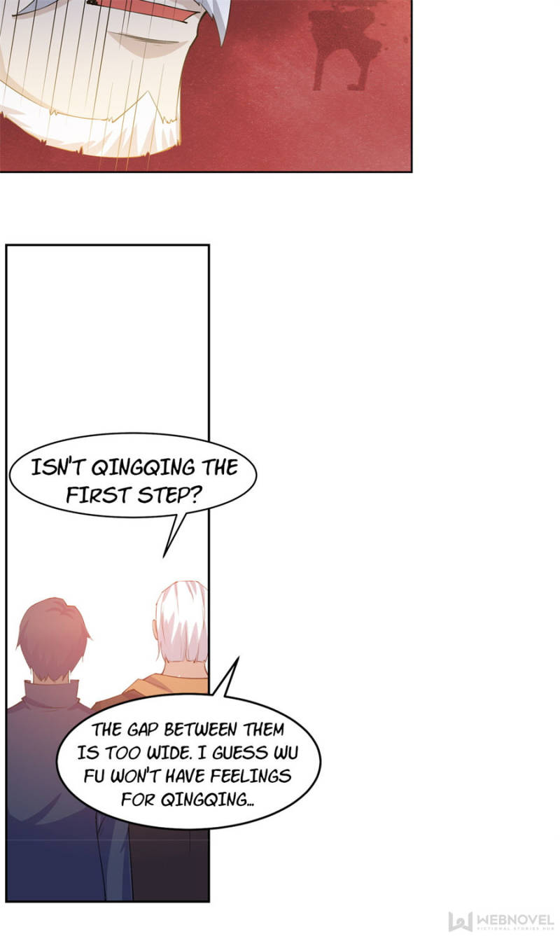 Page 6 of Chapter 67