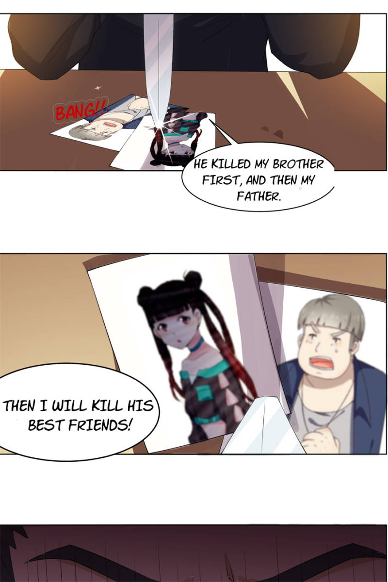 Page 7 of Chapter 67