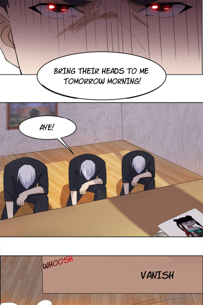 Page 8 of Chapter 67