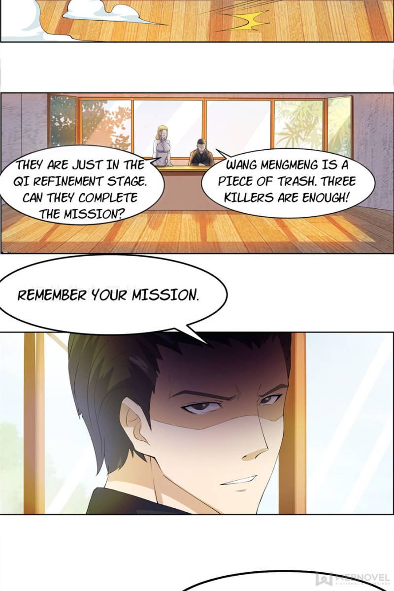 Page 9 of Chapter 67