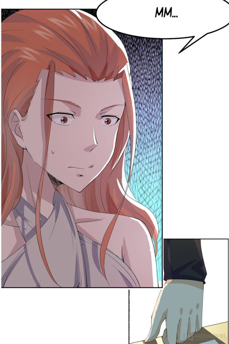 Page 10 of Chapter 67