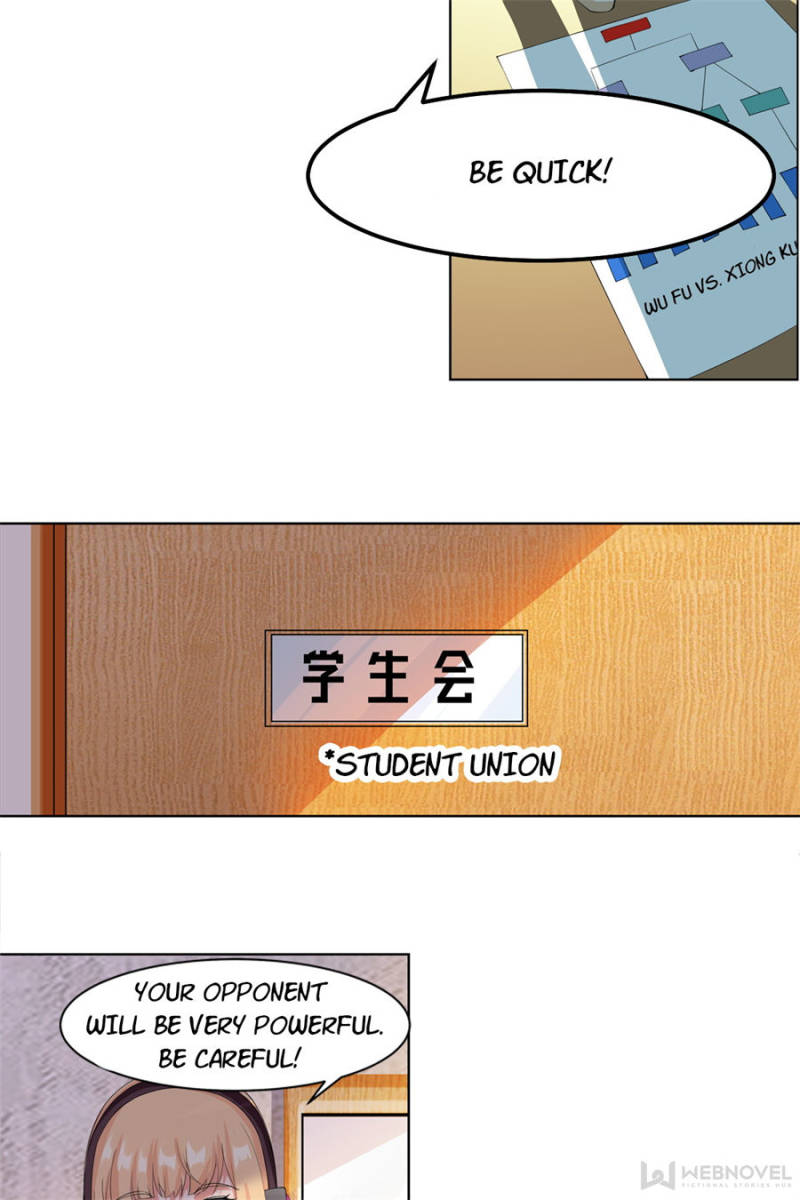 Page 11 of Chapter 67