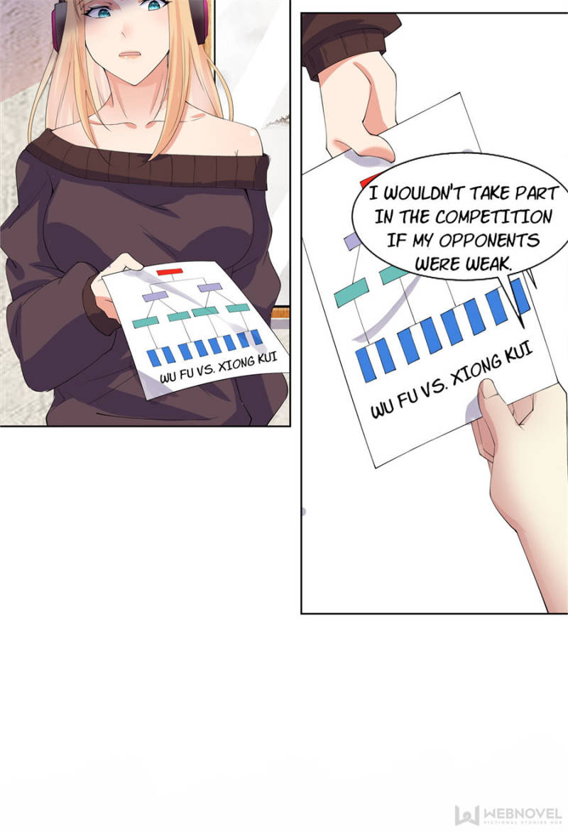 Page 12 of Chapter 67