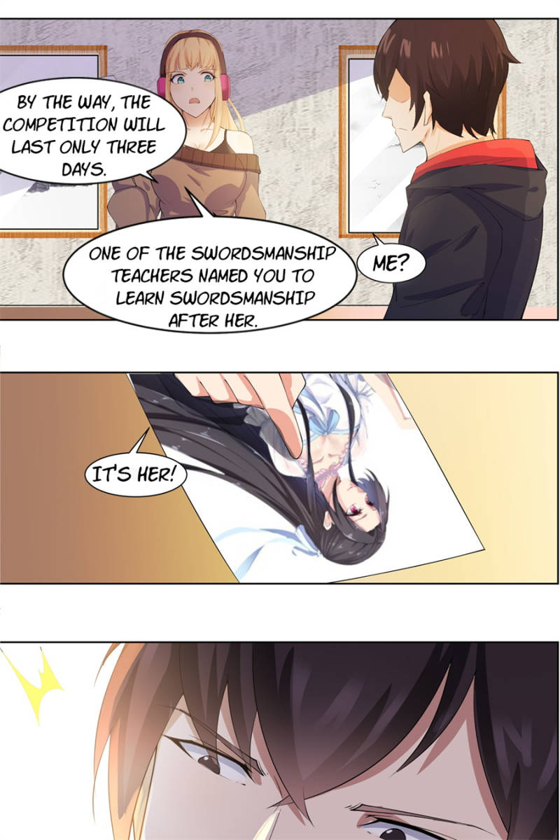 Page 13 of Chapter 67