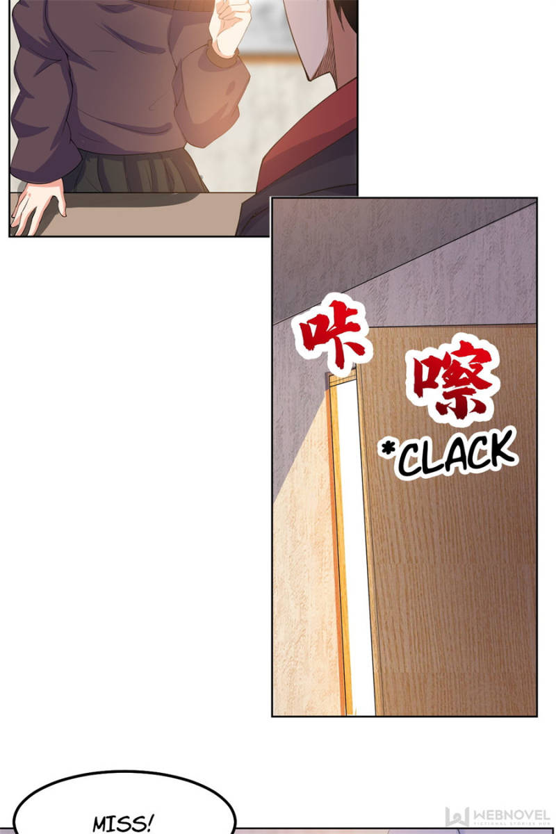 Page 15 of Chapter 67