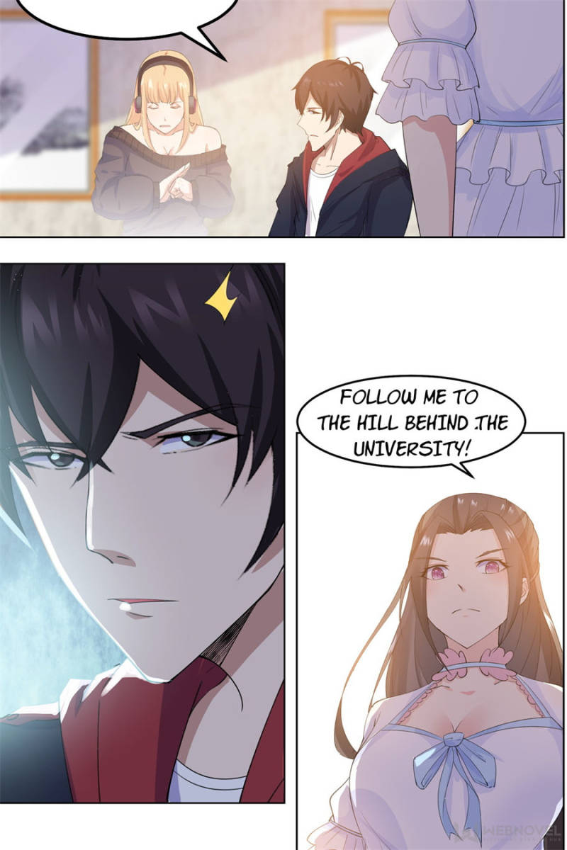Page 16 of Chapter 67
